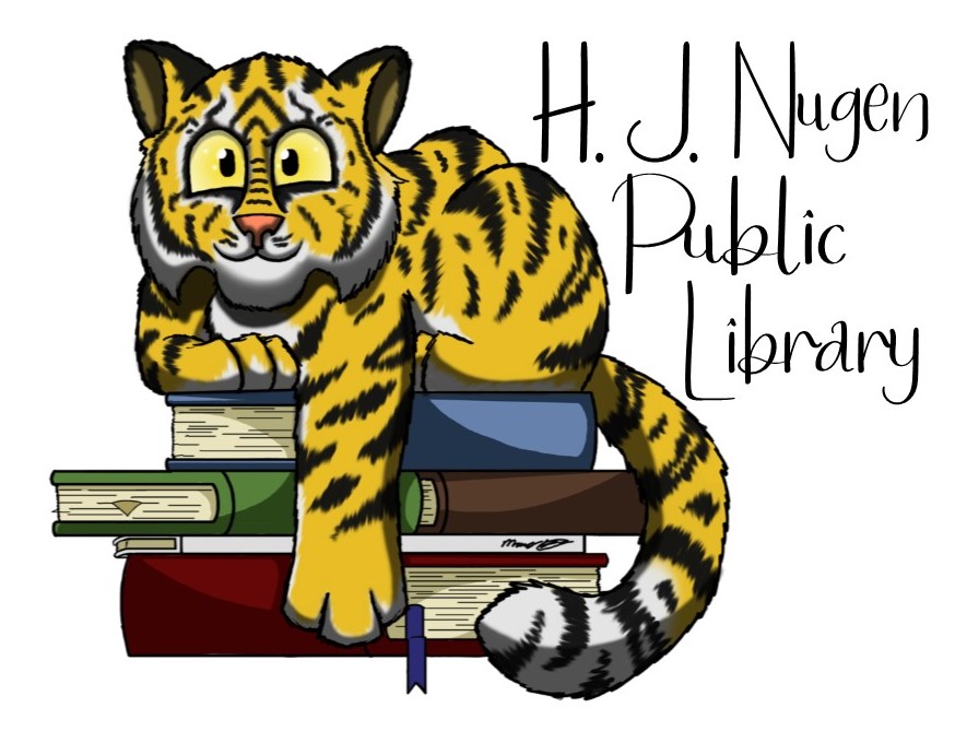 Logo.jpg