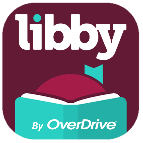 Libby Logo.png