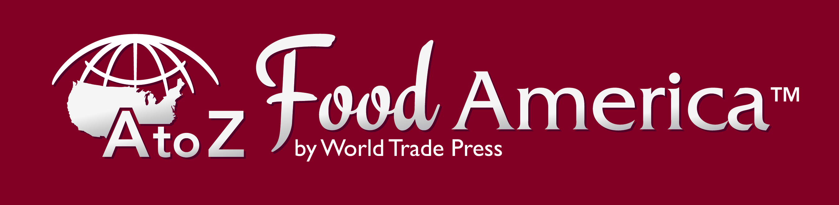 AtoZFoodAmerica.jpg