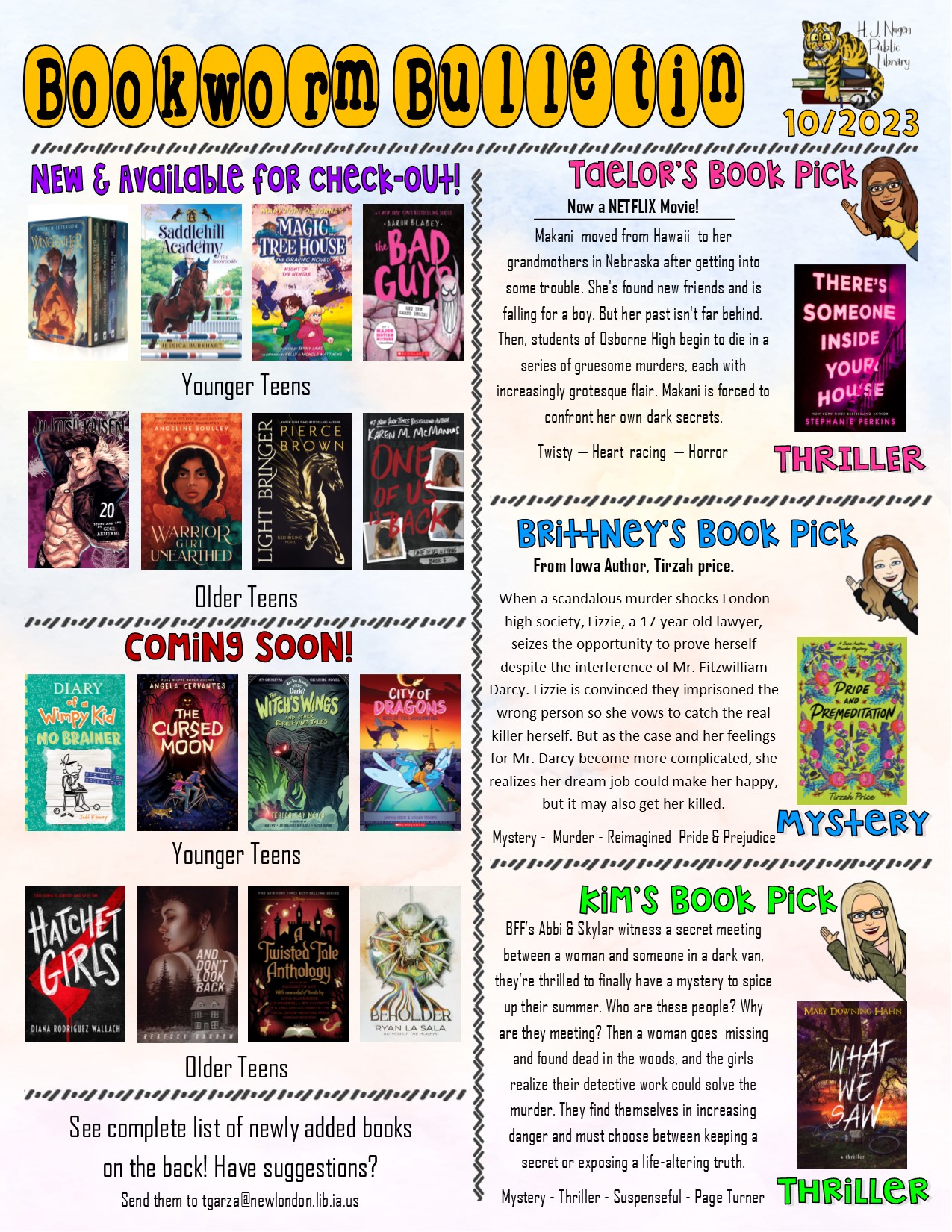 10-23 - Bookworm Bulletin (front).jpg
