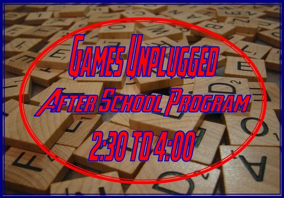 AS - Games Unplugged.jpg